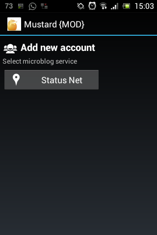 Configurar cuenta (1)